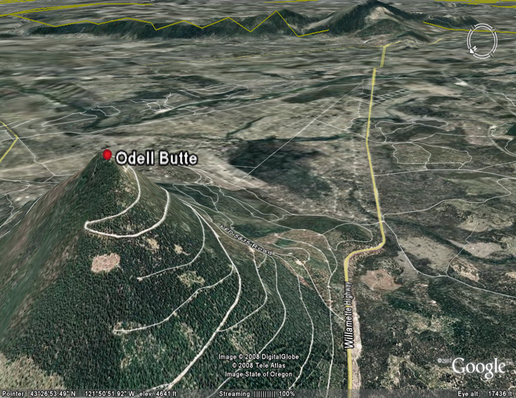 OdellButte.gif